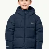 Actamic Down Jacket K Rds