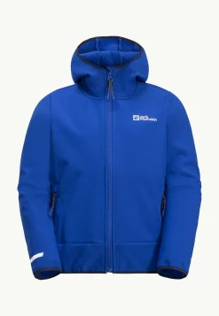 Actamic Jacket K
