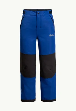 Actamic 2l Ins Pants K