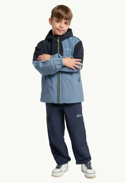 Actamic 2l Jkt K