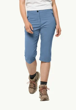 Activate Light 3 | 4 Pants