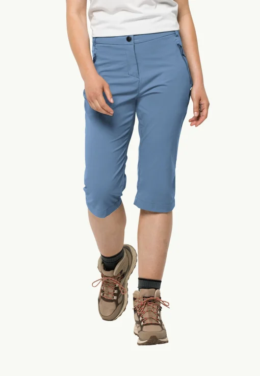 Activate Light 3 | 4 Pants