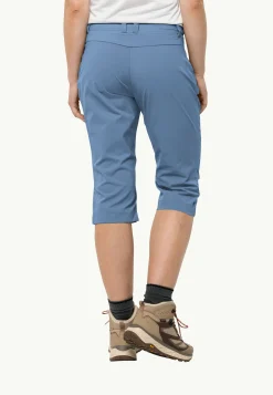 Activate Light 3 | 4 Pants