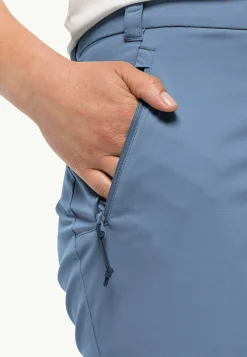 Activate Light 3 | 4 Pants
