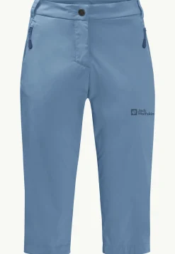 Activate Light 3 | 4 Pants