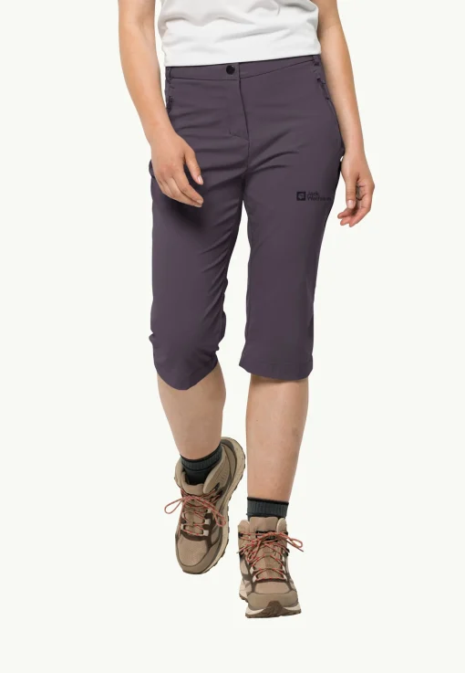 Activate Light 3 | 4 Pants