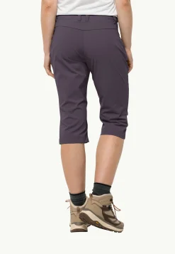 Activate Light 3 | 4 Pants