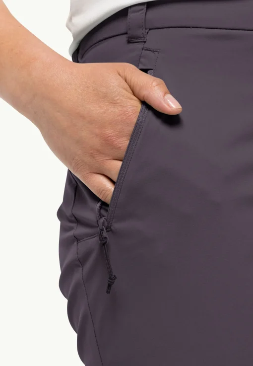 Activate Light 3 | 4 Pants