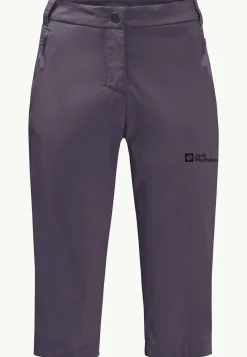 Activate Light 3 | 4 Pants