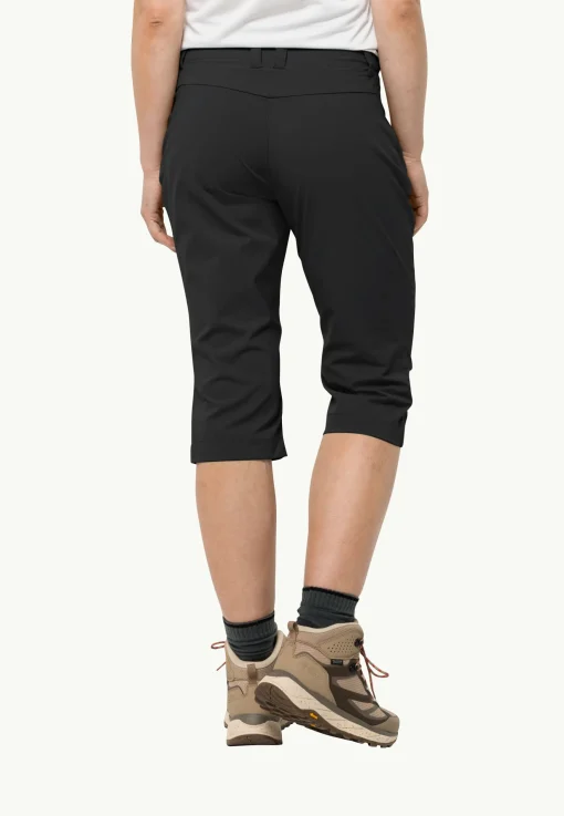 Activate Light 3 | 4 Pants