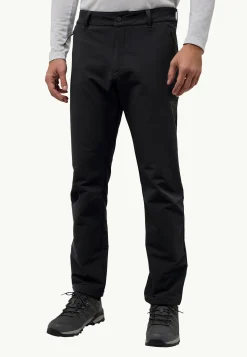 Activate Thermic Pants M