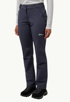 Activate Thermic Pants W