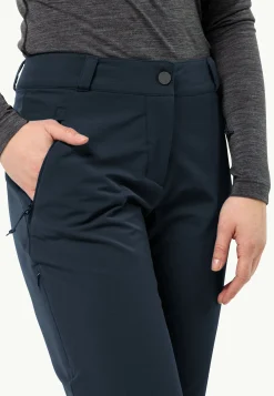 Activate Thermic Pants W