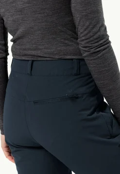 Activate Thermic Pants W