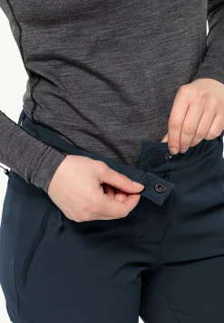 Activate Thermic Pants W