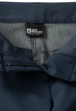 Activate Thermic Pants W