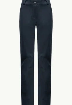 Activate Thermic Pants W