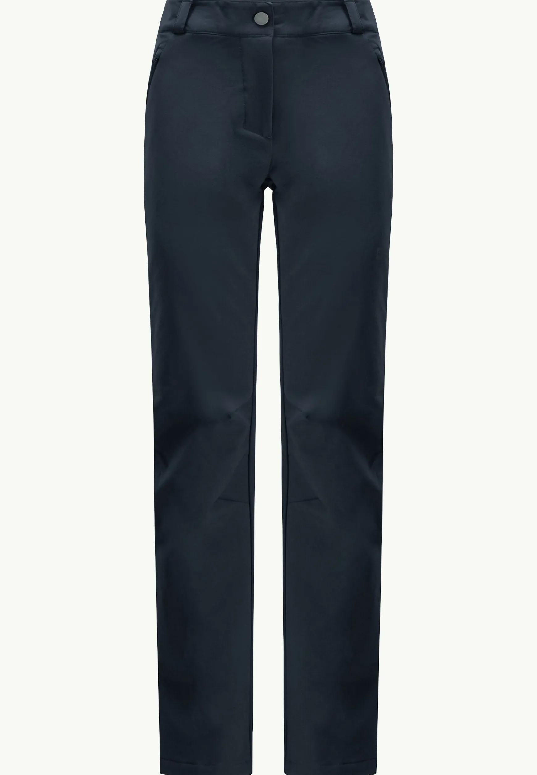 Activate Thermic Pants W