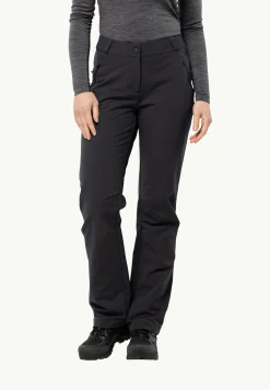 Activate Thermic Pants W