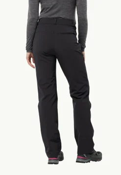 Activate Thermic Pants W