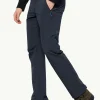 Activate Xt Pants M
