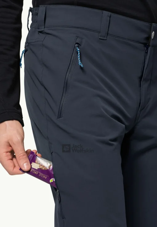 Activate Xt Pants M