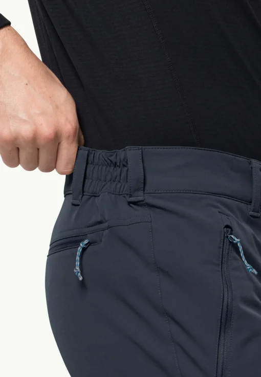 Activate Xt Pants M