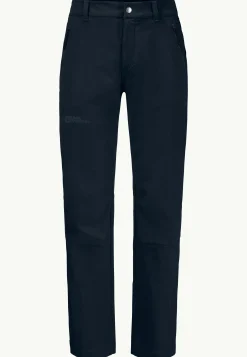Activate Xt Pants M