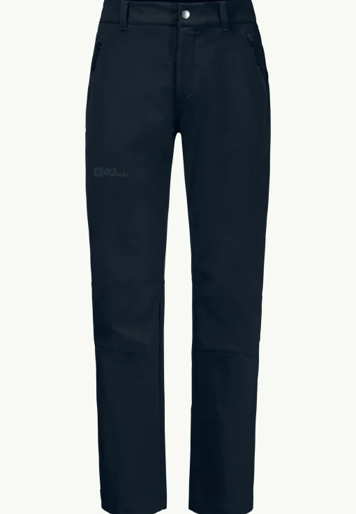 Activate Xt Pants M