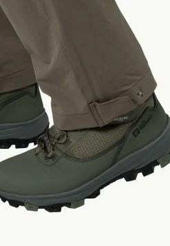 Activate Xt Pants M