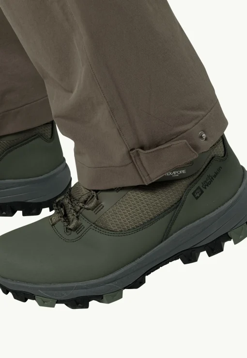 Activate Xt Pants M