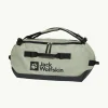 All-in Duffle 45