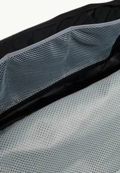 All-in Duffle 45