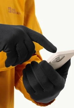 Allrounder Glove
