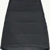 Alpengluehen Skirt W