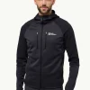 Alpgrat Xt Jkt M
