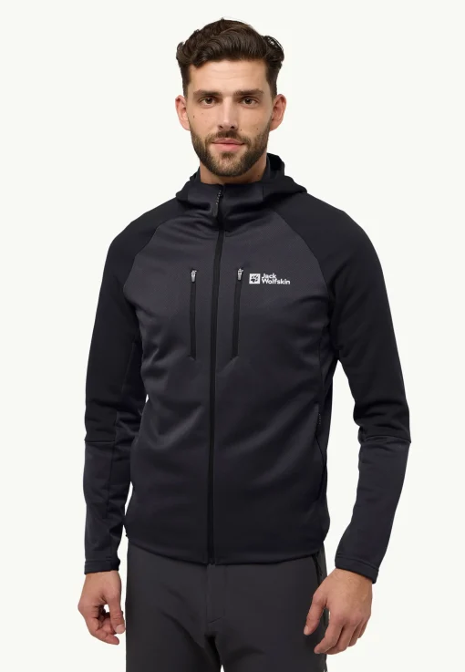 Alpgrat Xt Jkt M
