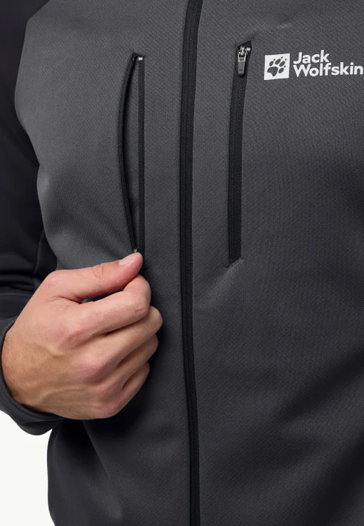 Alpgrat Xt Jkt M