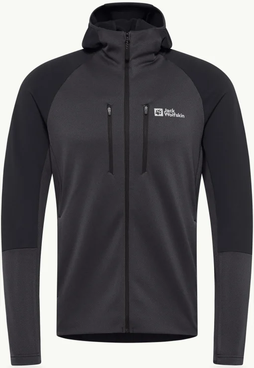 Alpgrat Xt Jkt M