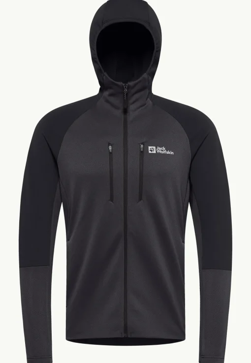 Alpgrat Xt Jkt M