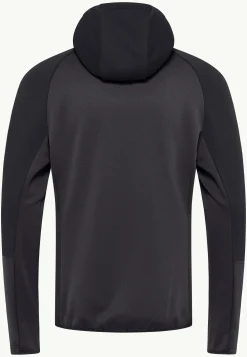 Alpgrat Xt Jkt M