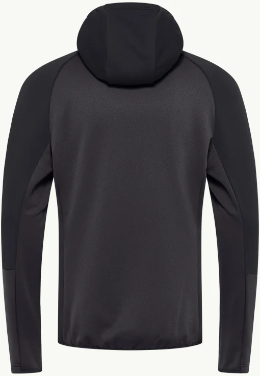Alpgrat Xt Jkt M