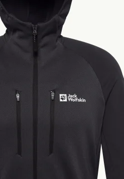 Alpgrat Xt Jkt M