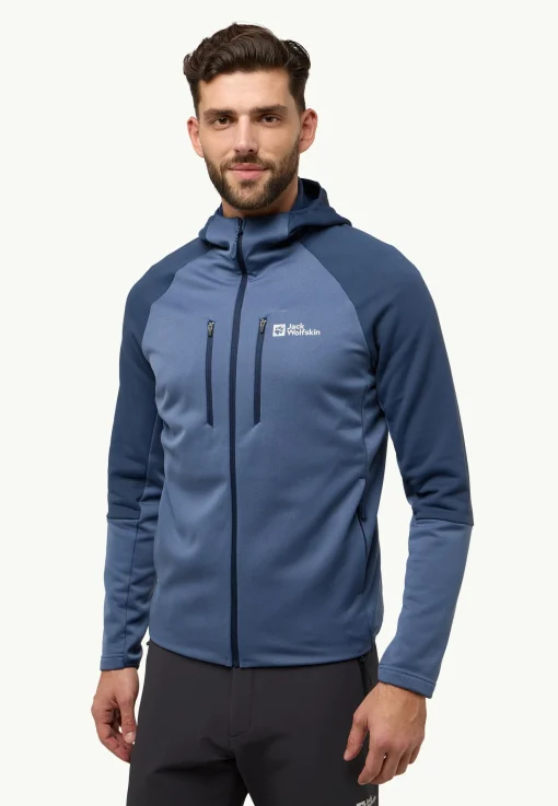 Alpgrat Xt Jkt M