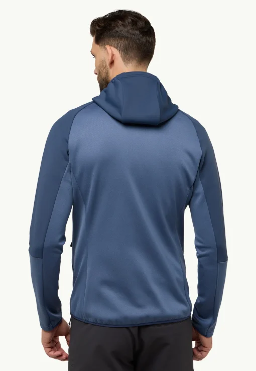 Alpgrat Xt Jkt M