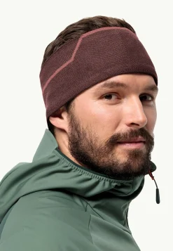 Alpspitze Headband