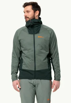Alpspitze Ins Hybrid M