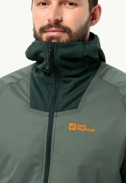 Alpspitze Ins Hybrid M