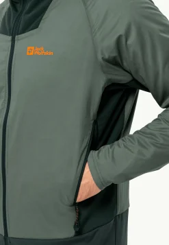 Alpspitze Ins Hybrid M