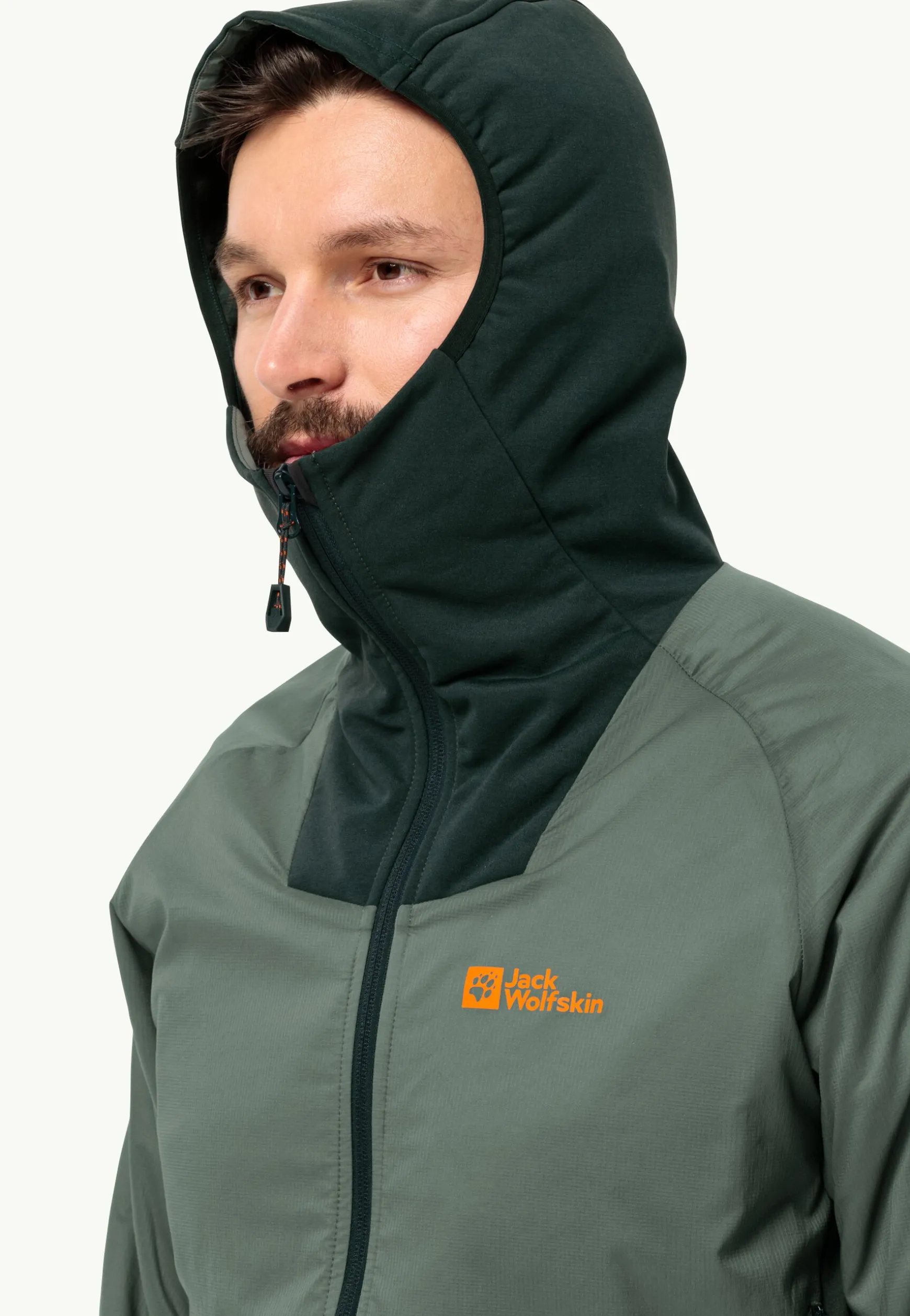 Alpspitze Ins Hybrid M